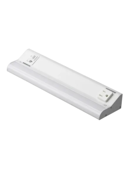 american-lighting_ucr-5cct-12-wh_1