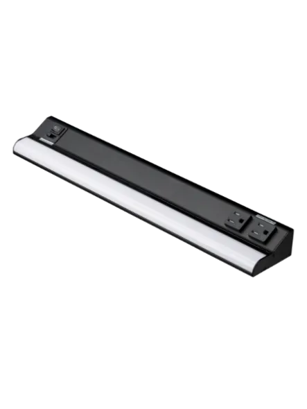 american-lighting_ucr-5cct-18-bk_1