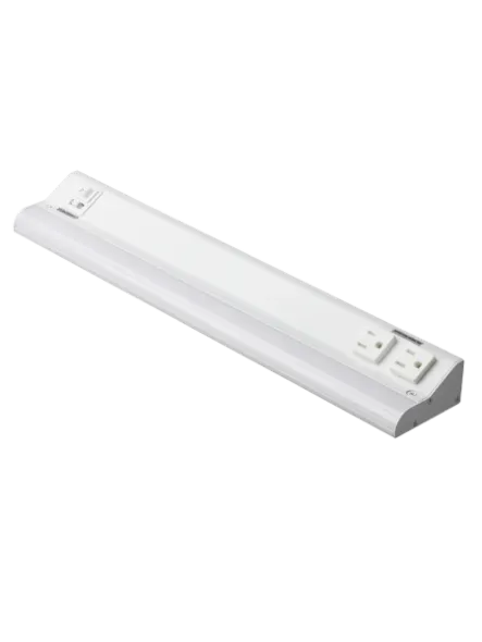 american-lighting_ucr-5cct-18-wh_1