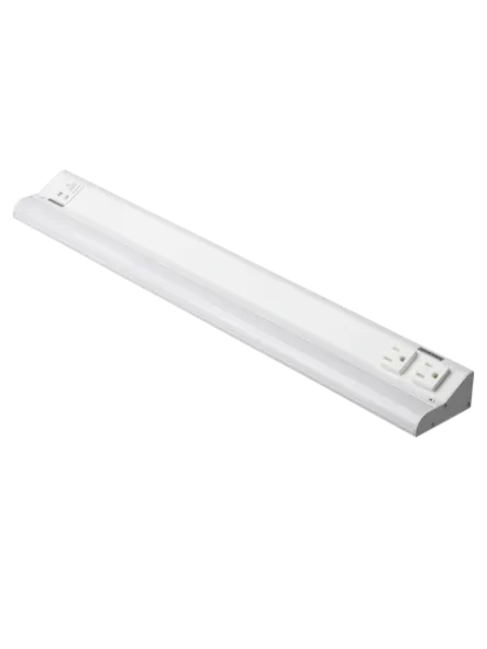 american-lighting_ucr-5cct-24-wh_1