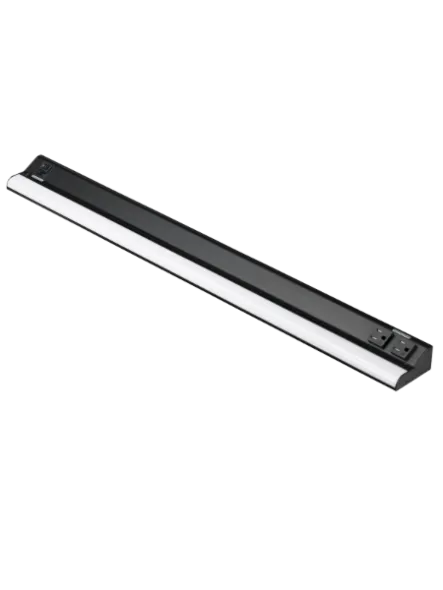 american-lighting_ucr-5cct-32-bk_1