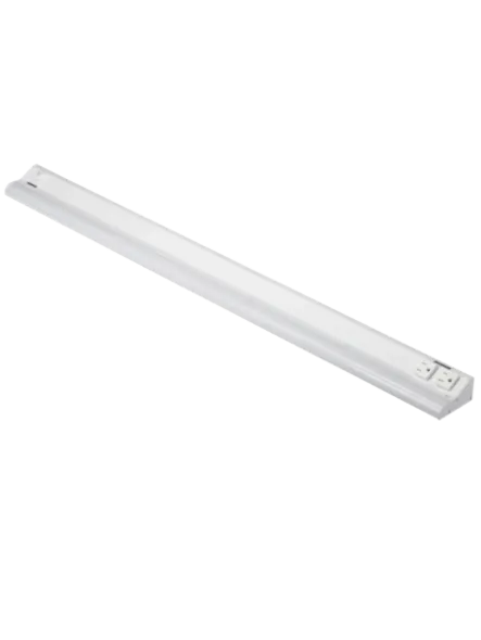 american-lighting_ucr-5cct-40-wh_1
