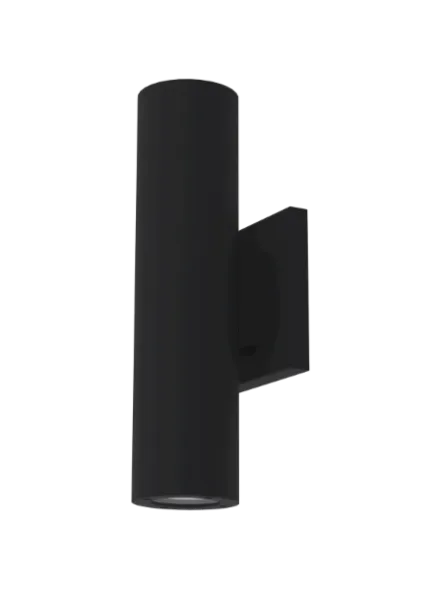 american-lighting_vltd-3cct-bk_1