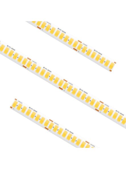 american-lighting_vtl-nw-13_1