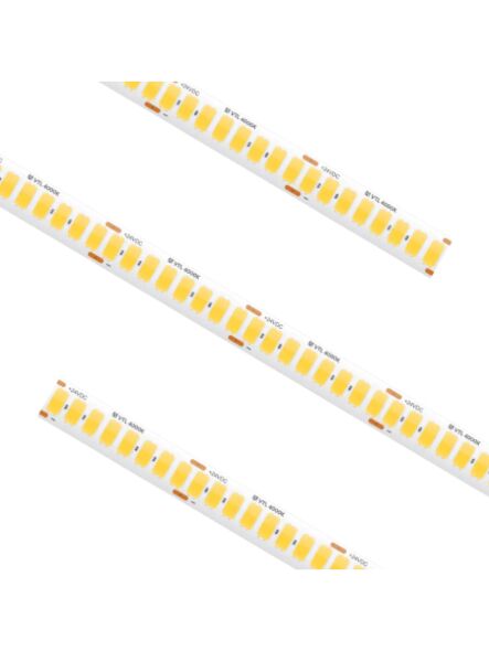 american-lighting_vtl-wh-13_1