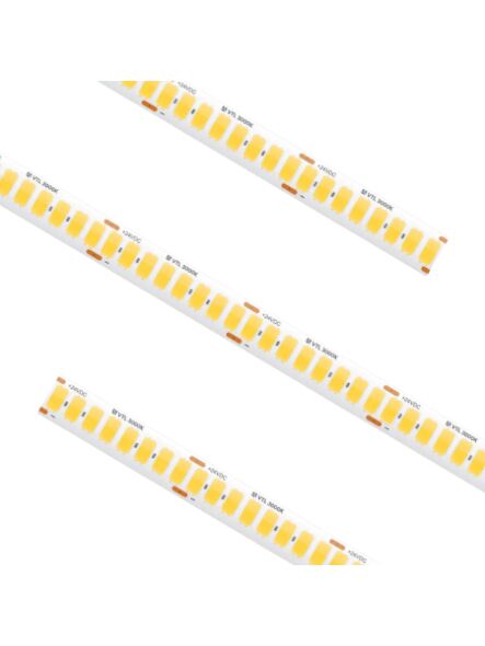 american-lighting_vtl-ww-13_1