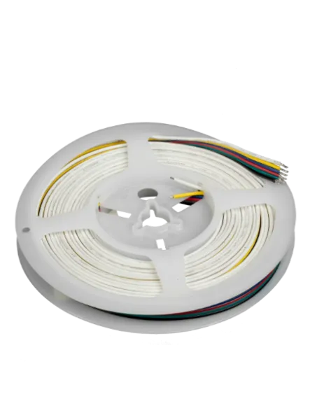 american-lighting_wire-15-6pin_1