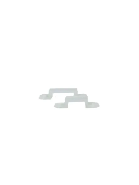 arani_ac-st-ib_1