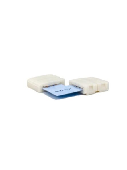 arani led strip connector for corner c-l-3528
