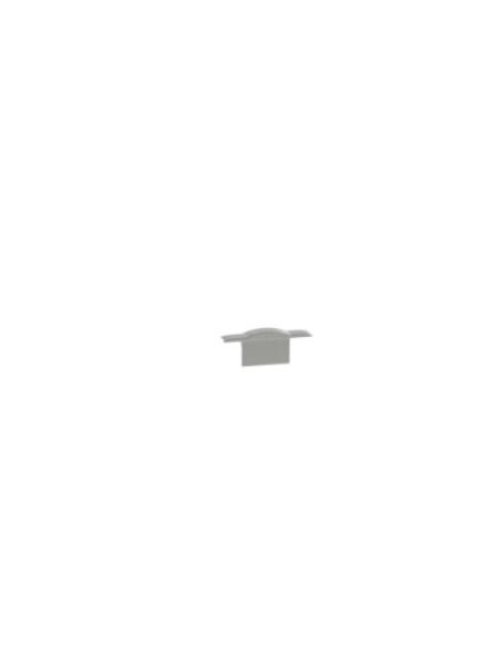 arani_c-pr-ec-rc-cl-v1