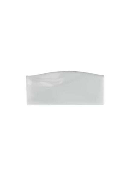 arani_c-pr-ec-ss-cl-v1_1