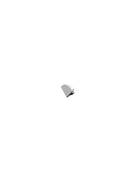 arani_c-pr-ec-v-cl-v1