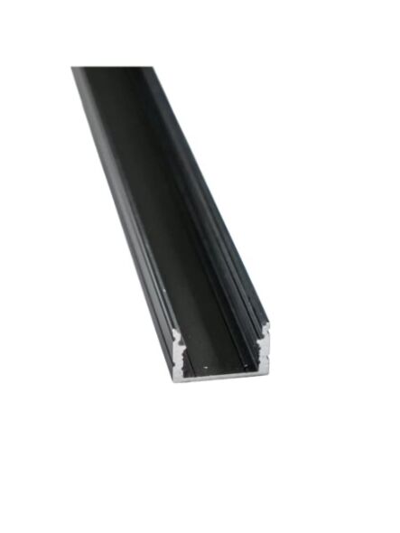 arani_c-pr-s-bk-v1_1
