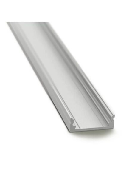 arani_c-pr-ss-v1_1