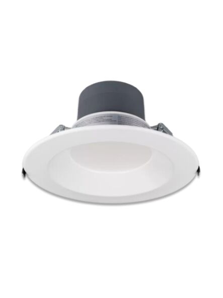 arani_cdl8-10w-25w-var-wh-v1_1