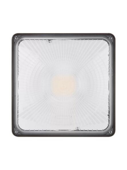arani_cl-24w-60w-var-v6_1