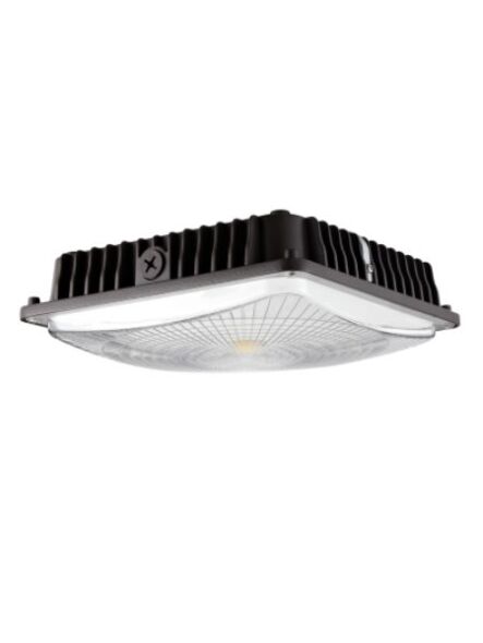 arani_cl-60w-40k-d-v5-347v
