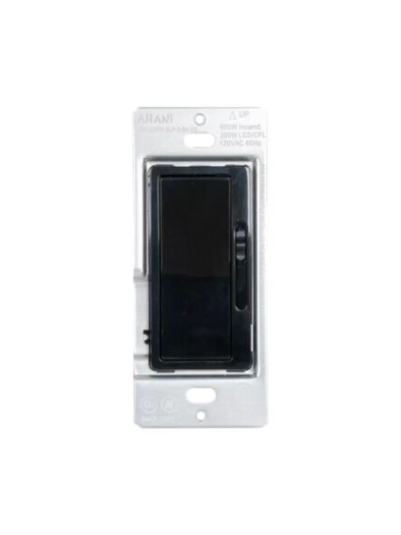 arani_dm1-200w-slp-3-bk-v3_1