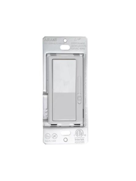 arani_dm1-200w-slp-3-wh-v3_1