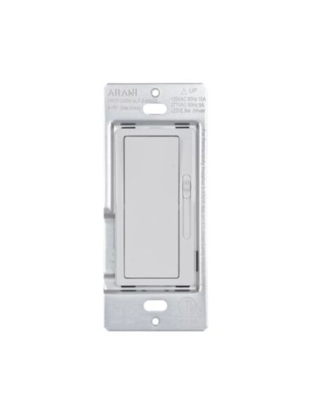 arani_dm10-1200w-slp-3-wh-v3_1