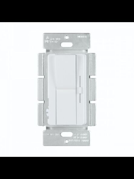 arani_dm10-720w-sl-3-wh-v1