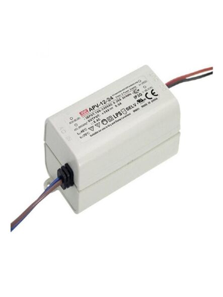 arani_dr-12v-12w