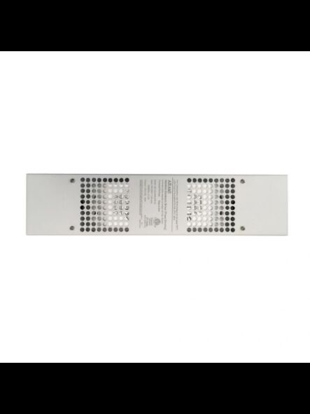 arani_dr-24v-150w-hw-v2