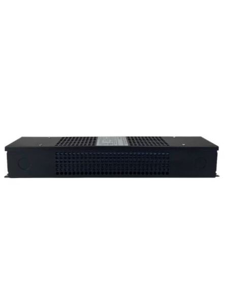 arani_dr-24v-96w-hw-v2