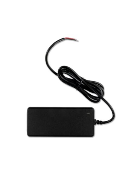 arani_dr-24v-96w-v2_1