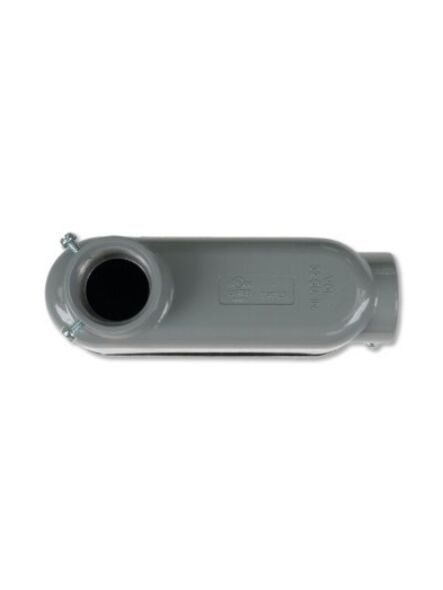 arani_ed-lb-125-v1_1