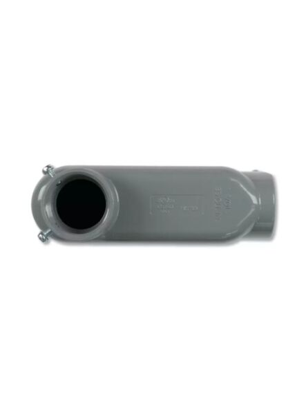 arani_ed-lb-150-v1_1
