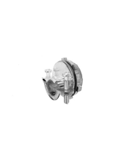 arani_ed-mbc-ci-808