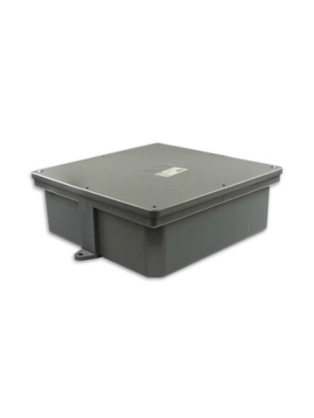 arani_ed-pb-12124-pvc-v1_1
