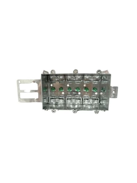 arani_ed-ssb-2104-lssax3