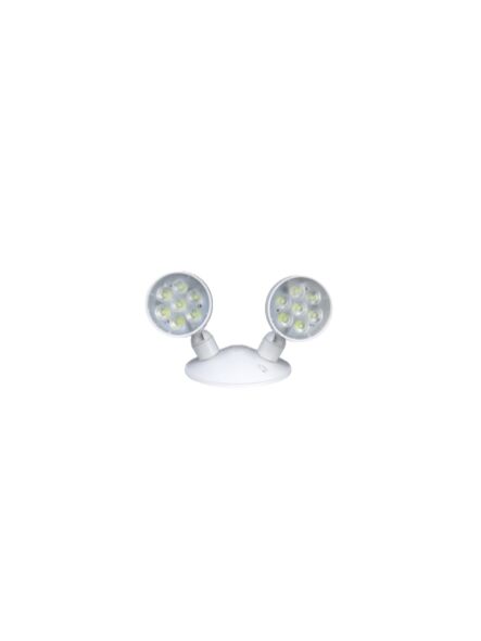 arani_em1-2-14w-v1