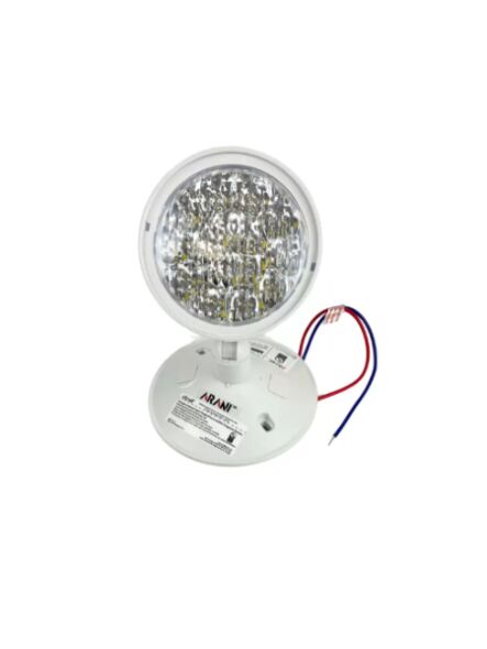 arani_em2-1-2w-v2