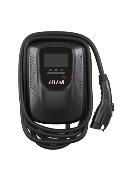 arani_ev1-lv2-48a-1c-v2_1