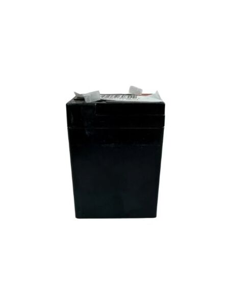 arani_ex-ba-sla06v-06-v1_1