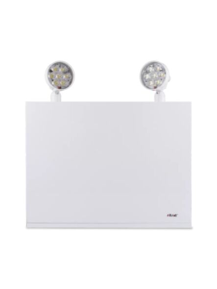 arani_ex-sbau-320w-24v-v1_1
