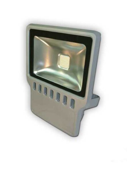 arani led 160w floodlight fl-160w-40k-s