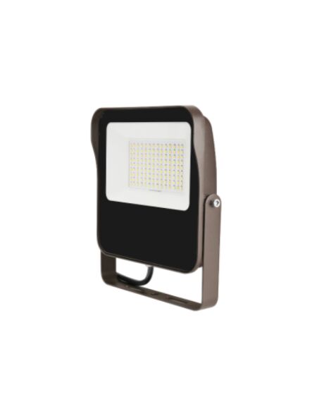 arani_fl-65w-var-t-v6