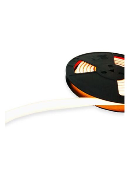 arani_ft-05w-40k