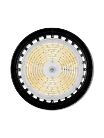 arani_hb-150w-240w-var-v5-em_1
