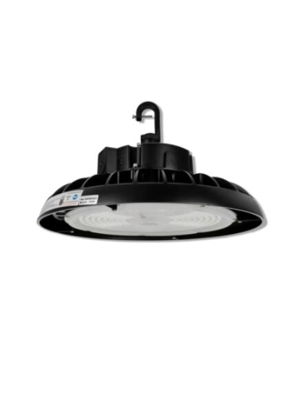 arani_hb-150w-240w-var-v5_1