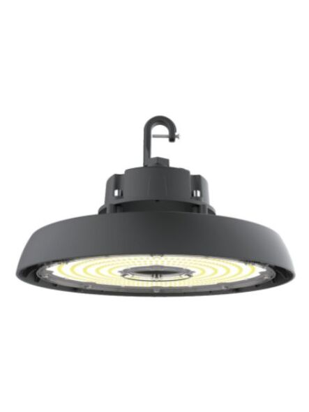 arani_hb-150w-40k-r-v3-347v
