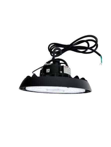 arani_hb-240w-var-r-v4-347v
