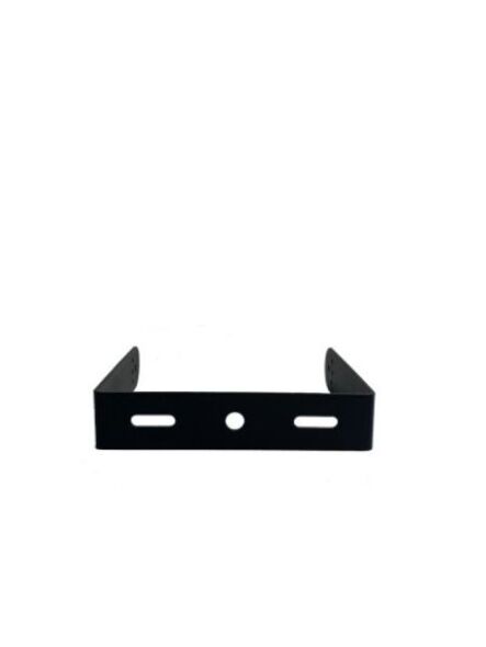 arani_hb-br-200-240w-v3