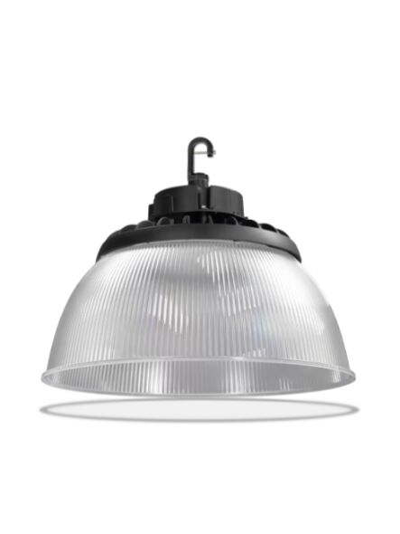 arani_hb-rt-pc-75w-240w-v5_1