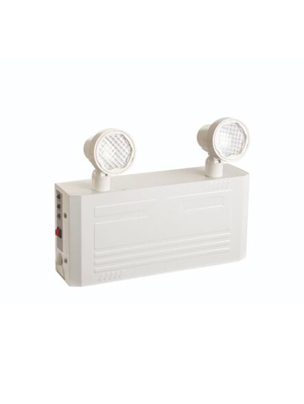 Arani Lighting