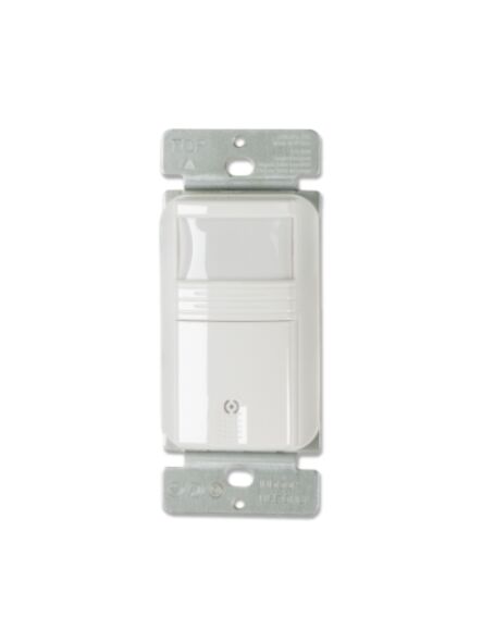 arani_ms1-800w-3-nl-wh-v2_1